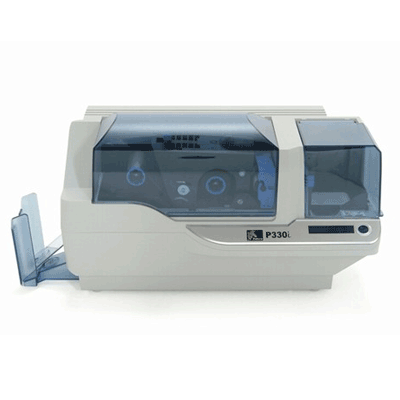 Fargo Hdp5000 Printer on Specification Sheets For Your Next Identity  Id  Card Printer